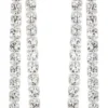Outlet Bijou Brigitte Orecchini a perno - Timeless Glamour