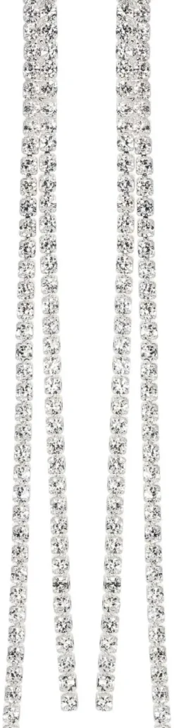 Outlet Bijou Brigitte Orecchini a perno - Timeless Glamour