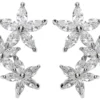 Sale Bijou Brigitte Orecchini a perno - Wonderful Flower
