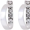 Online Bijou Brigitte Orecchini Argento - Rings
