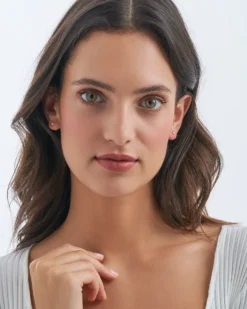 Discount Bijou Brigitte Orecchini - Beautiful Rosegold