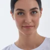 Sale Bijou Brigitte Orecchini - Cesellatura