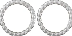 Sale Bijou Brigitte Orecchini - Cesellatura