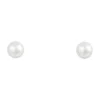 Sale Bijou Brigitte Orecchini - Creamy Pearl