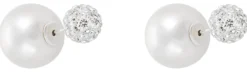 Discount Bijou Brigitte Orecchini - Glamorous Sparkling