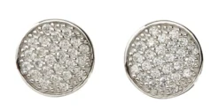 Best Bijou Brigitte Orecchini - Glamour Circle