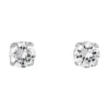 Sale Bijou Brigitte Orecchini - Little Crystal Thing