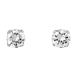 Sale Bijou Brigitte Orecchini - Little Crystal Thing