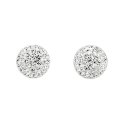 Discount Bijou Brigitte Orecchini - Little Glamorous Shine
