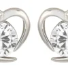 Clearance Bijou Brigitte Orecchini - Little Kiss