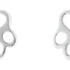 Online Bijou Brigitte Orecchini - Paws