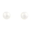 Sale Bijou Brigitte Orecchini - Pearl Beauty