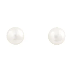 Sale Bijou Brigitte Orecchini - Pearl Beauty