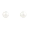 Discount Bijou Brigitte Orecchini - Pearly Beauty