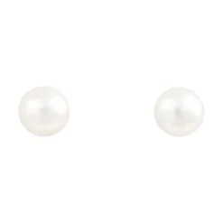 Discount Bijou Brigitte Orecchini - Pearly Beauty