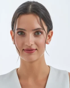 Discount Bijou Brigitte Orecchini - Pearly Beauty