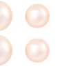 Online Bijou Brigitte Orecchini - Set di Perle
