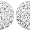Outlet Bijou Brigitte Orecchini - Sfera Brillantini