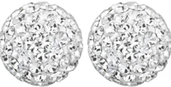 Outlet Bijou Brigitte Orecchini - Sfera Brillantini
