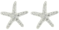 New Bijou Brigitte Orecchini - Starfish