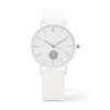 Bijou Brigitte Orologio - All White
