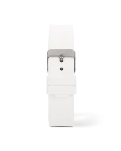 Bijou Brigitte Orologio - All White