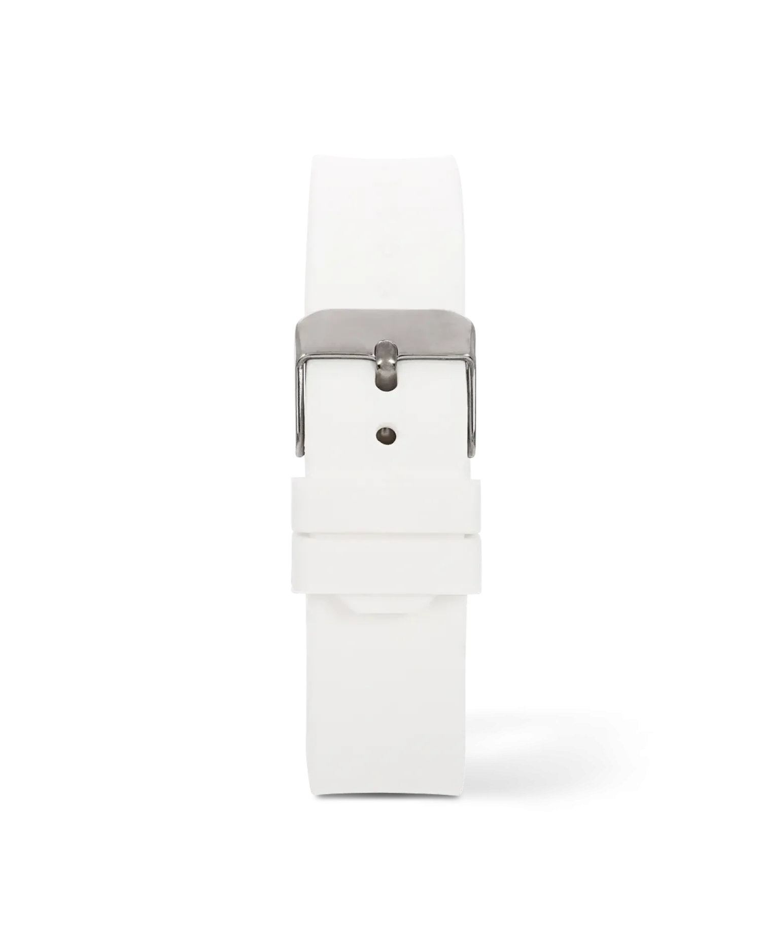 Bijou Brigitte Orologio - All White