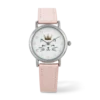 Clearance Bijou Brigitte Orologio bambina - Crowned Cat