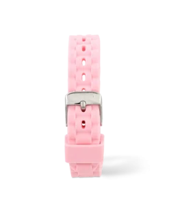 Discount Bijou Brigitte Orologio bambina - Sleeping Unicorn