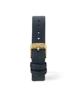 New Bijou Brigitte Orologio - Basic Blue