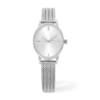 Hot Bijou Brigitte Orologio - Basic Oval