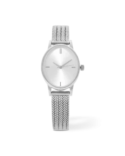 Hot Bijou Brigitte Orologio - Basic Oval