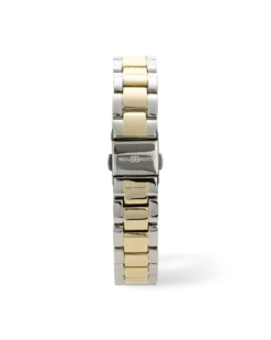 Outlet Bijou Brigitte Orologio - Bicolore