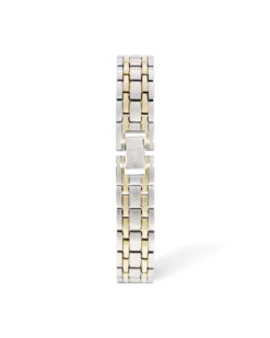 Bijou Brigitte Orologio - Bicolor Shine