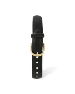 Sale Bijou Brigitte Orologio - Black Class