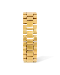 Sale Bijou Brigitte Orologio - Bold Gold