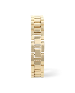 Online Bijou Brigitte Orologio - Brilliant Gold
