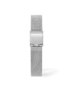 Outlet Bijou Brigitte Orologio - Casual Elegance