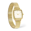 New Bijou Brigitte Orologio - Casual Glam
