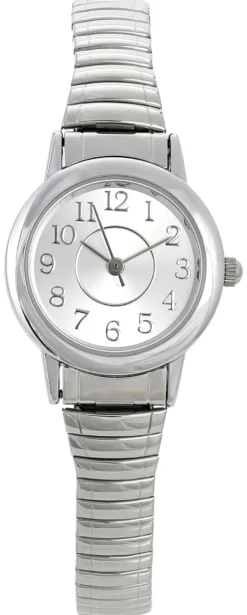 Clearance Bijou Brigitte Orologio - Changing Time