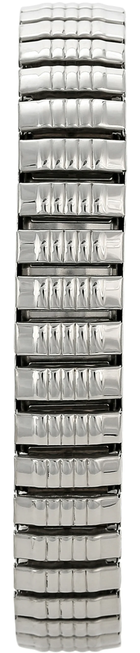 Online Bijou Brigitte Orologio - Chrome Love