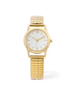Best Bijou Brigitte Orologio - Classy Gold