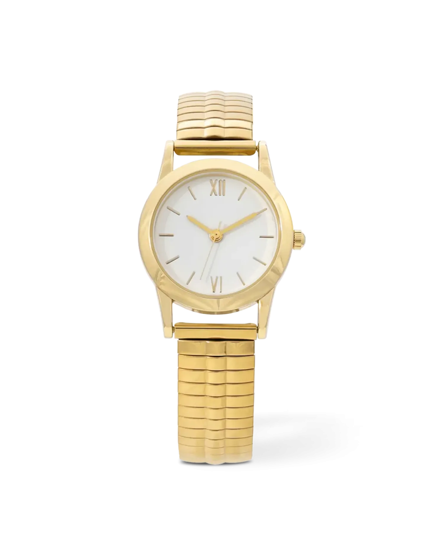 Best Bijou Brigitte Orologio - Classy Gold