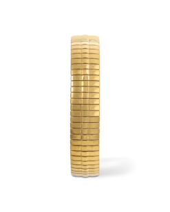 Best Bijou Brigitte Orologio - Classy Gold