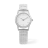 Best Bijou Brigitte Orologio - Classy Shine