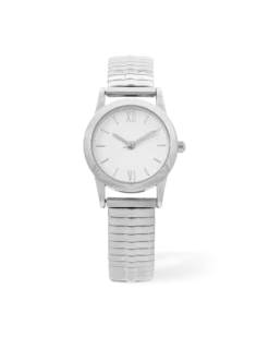 Best Bijou Brigitte Orologio - Classy Shine