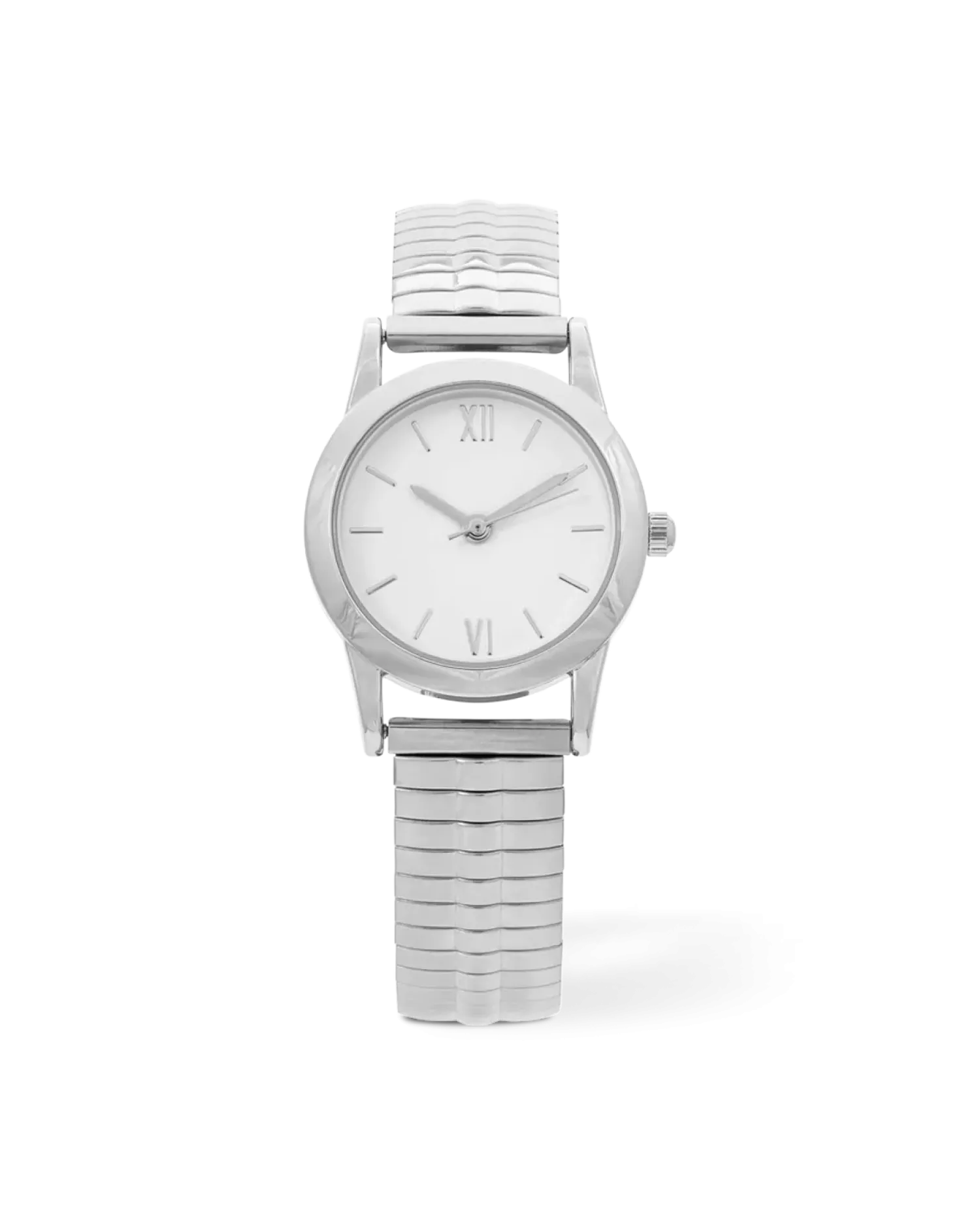 Best Bijou Brigitte Orologio - Classy Shine