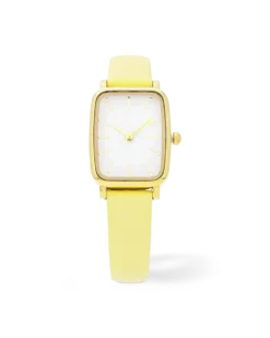 Discount Bijou Brigitte Orologio - Classy Times