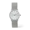 Bijou Brigitte Orologio - Cold Ice