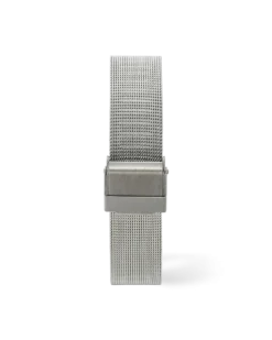 Bijou Brigitte Orologio - Cold Ice